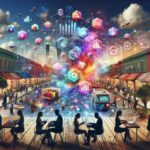 E-commerce Development: Boosting Small Businesses in Bampton