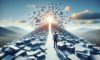 Debt Consolidation Requires Discipline: Key Insights for the UK