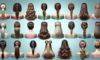Little Braids: Your Go-To Guide for Elegant Accents