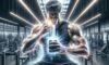 Pre-Workout Effectiveness: Key Insights and Benefits