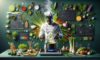 Thai Green Curry: The Ultimate Guide to Authentic Cooking