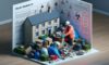Minimising Waste in UK House Clearances Effectively