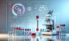 Testosterone Blood Test: A Guide for Sheffield Locals