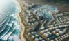 Umhlanga Entry Homes: Expert Strategies for Great Deals