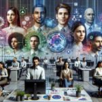Inclusivity Training for Universal Human VA Teams