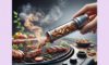 Smoke Tube for Extra Flavor in Your Grilling Adventure