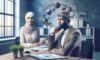 Debt Consolidation Guide for UK Legal Fees