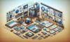Website Design in Marlborough to Boost Your Small Business
