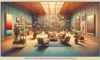 Must-Visit Vegas Galleries for Art Collectors
