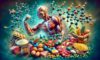 Daily Protein Use for Athletes: Your Essential Guide