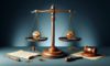 Payment Terms for Virtual Assistants: Essential Legal Guide