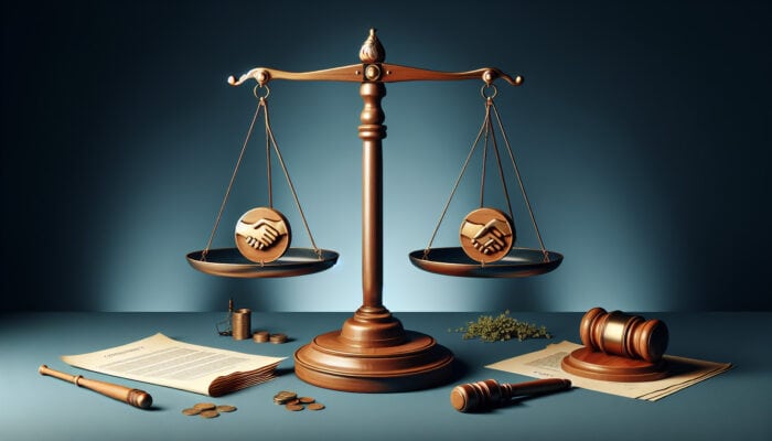 Payment Terms for Virtual Assistants: Essential Legal Guide