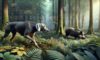 Weimaraner: Your Top Choice for a Loyal Hunting Partner