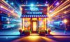 On-Page SEO: Boost Local Visibility for Warminster Businesses