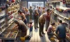 Rigger Gloves Buying Guide for Exeter Shoppers