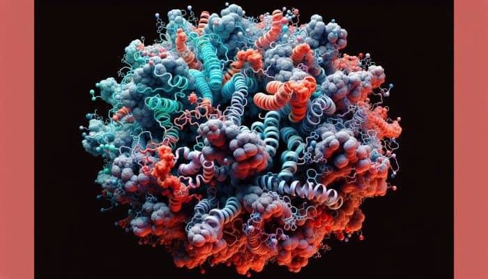 Ferritin Blood Test Guide for Stroud Residents