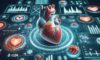 Cholesterol Blood Test: Essential Guide for Stoke on Trent Residents