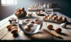 Boiling Eggs Without Cracking: Expert Techniques Unveiled