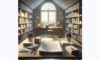 Consolidate Mortgage Debt: Essential Tips for UK Homeowners
