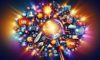 Internet Marketing Strategies for Small Businesses in Blandford Forum