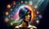 Hair Colour Revival: Tips for Vibrant Results