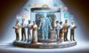 Ethical Automation in Customer Service: The Complete Guide