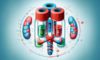 Thyroid Blood Test Insights for Residents of Telford