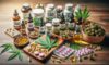 CBD Supplement Reviews: Your Essential Guide to Choosing Right