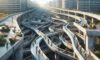 Concrete Drainage Solutions: Expert Services in Port Coquitlam