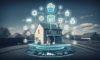 Clearing a UK Home Remotely: Budget-Friendly Tips