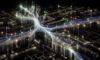 AI-Generated Search Results: Essential Optimization Tips