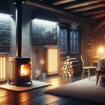 Heating Strategies for a Grid-Down Situation You Must Know