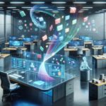 Email Management Mastery: Empowering Human Virtual Assistants