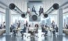 Commercial Duct Cleaning Services Tailored for Langley Residents