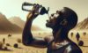 Hydration Tips for Beating the Heat in Hot Climates