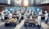 AI for BBQ Competition Prep: The Ultimate Guide in the US