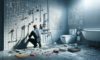 Shower Repair Services: Expert Solutions Available in Chilliwack