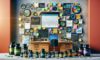 Supplement Content Calendar: The Essential Guide You Need