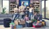 Surviving a City Blackout: Essential Tips You Need