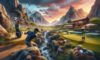 Golf Resorts in South Africa: An Adventure Awaits