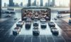 Luxury Car Rental Options for Every Budget