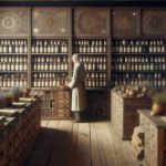 Herbal Infusion Timing: Best Practices for UK Tea Lovers