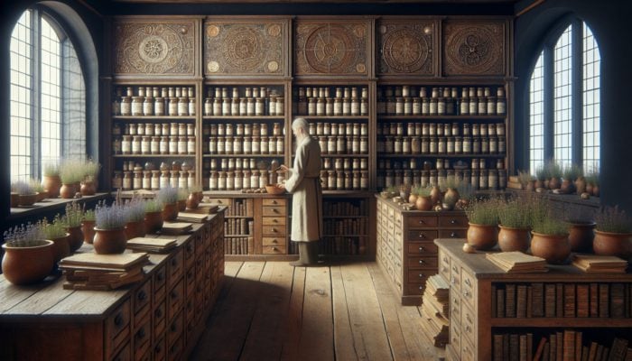 Herbal Infusion Timing: Optimal Practices for UK Brews