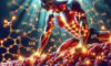 Beta-Alanine for Enhanced Athletic Performance: Key Studies