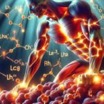 Beta-Alanine for Enhanced Athletic Performance: Key Studies