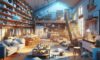 Clearing a UK Home: Tips and Tricks Before the Holidays