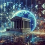 Global Markets and Their Impact on UK Consolidation Loans