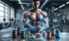 Supplements for Bulking: A Comprehensive Guide