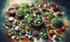 Amazing-Tasting Gluten-Free Meals: Essential Tips