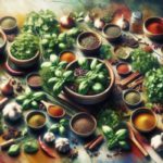 Amazing-Tasting Gluten-Free Meals: Essential Tips